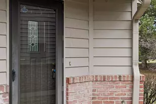 7438 Cahill Rd, Edina, MN 55439 - Photo 6