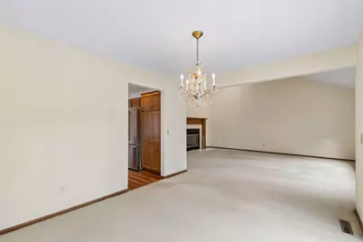 7438 Cahill Road, Minneapolis, MN 55439 - Photo 20