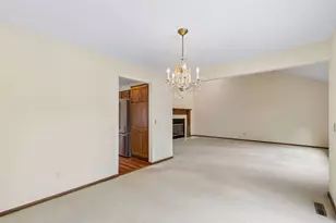 7438 Cahill Rd, Edina, MN 55439 - Photo 20