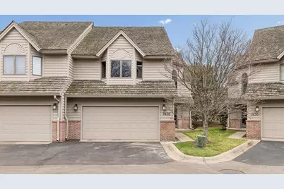 7438 Cahill Road, Minneapolis, MN 55439 - Photo 1