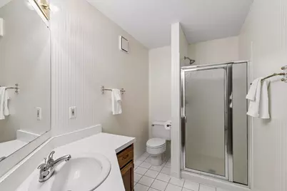 7438 Cahill Road, Minneapolis, MN 55439 - Photo 38