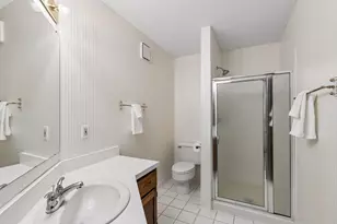 7438 Cahill Rd, Edina, MN 55439 - Photo 38