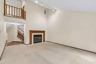 7438 Cahill Rd, Edina, MN 55439 - Photo 16