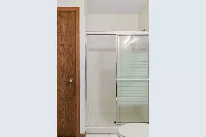 7438 Cahill Road, Minneapolis, MN 55439 - Photo 44