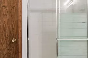 7438 Cahill Rd, Edina, MN 55439 - Photo 44