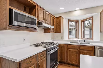 7438 Cahill Road, Minneapolis, MN 55439 - Photo 22