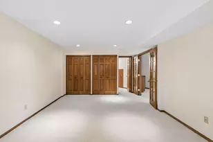 7438 Cahill Rd, Edina, MN 55439 - Photo 42