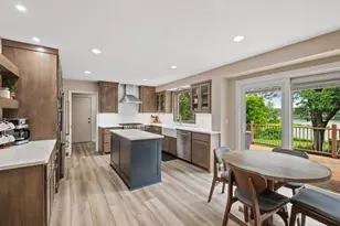 9950 204th St Ct N, Forest Lake, MN 55025 - Photo 8