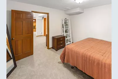 9950 204th Street Court N, Forest Lake, MN 55025 - Photo 44