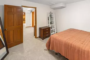 9950 204th St Ct N, Forest Lake, MN 55025 - Photo 44