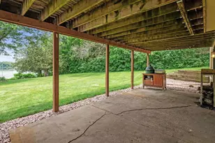 9950 204th St Ct N, Forest Lake, MN 55025 - Photo 36