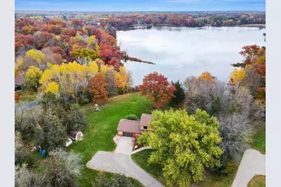 9950 204th Street Court N, Forest Lake, MN 55025 - Photo 2