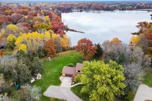 9950 204th St Ct N, Forest Lake, MN 55025 - Photo 2