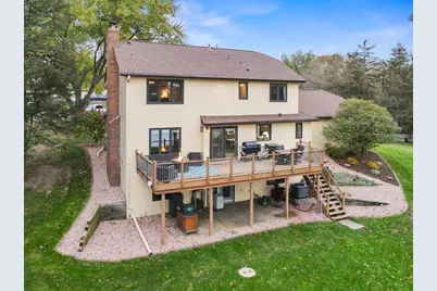 9950 204th Street Court N, Forest Lake, MN 55025 - Photo 4