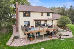 9950 204th St Ct N, Forest Lake, MN 55025 - Photo 4