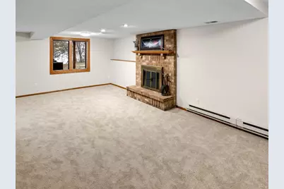 9950 204th Street Court N, Forest Lake, MN 55025 - Photo 38