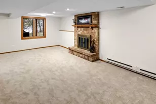 9950 204th St Ct N, Forest Lake, MN 55025 - Photo 38