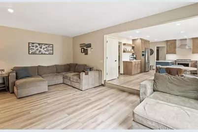 9950 204th Street Court N, Forest Lake, MN 55025 - Photo 18