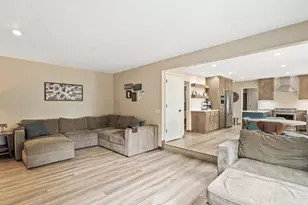 9950 204th St Ct N, Forest Lake, MN 55025 - Photo 18