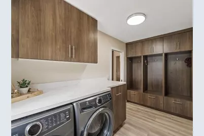 9950 204th Street Court N, Forest Lake, MN 55025 - Photo 16