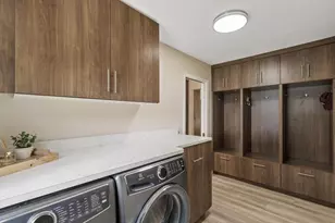 9950 204th St Ct N, Forest Lake, MN 55025 - Photo 16