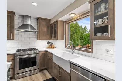 9950 204th Street Court N, Forest Lake, MN 55025 - Photo 12