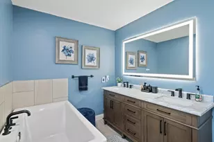 9950 204th St Ct N, Forest Lake, MN 55025 - Photo 26