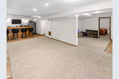 9950 204th Street Court N, Forest Lake, MN 55025 - Photo 40