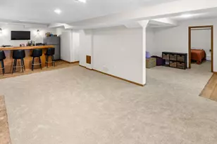 9950 204th St Ct N, Forest Lake, MN 55025 - Photo 40