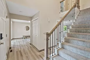 9950 204th St Ct N, Forest Lake, MN 55025 - Photo 20