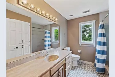 9950 204th Street Court N, Forest Lake, MN 55025 - Photo 30