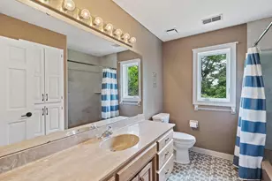 9950 204th St Ct N, Forest Lake, MN 55025 - Photo 30