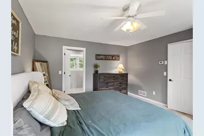 9950 204th Street Court N, Forest Lake, MN 55025 - Photo 34