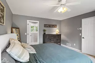 9950 204th St Ct N, Forest Lake, MN 55025 - Photo 34