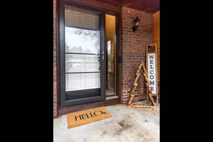 9950 204th St Ct N, Forest Lake, MN 55025 - Photo 20