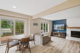 9950 204th St Ct N, Forest Lake, MN 55025 - Photo 20