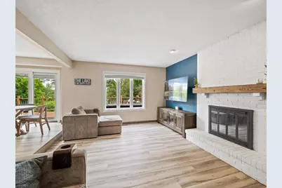 9950 204th Street Court N, Forest Lake, MN 55025 - Photo 18