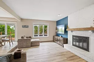 9950 204th St Ct N, Forest Lake, MN 55025 - Photo 18