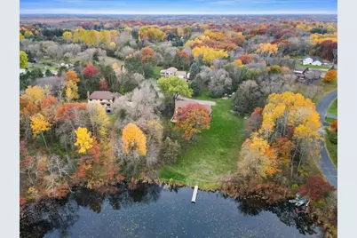 9950 204th Street Court N, Forest Lake, MN 55025 - Photo 48