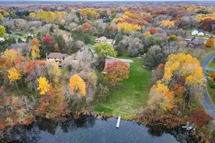 9950 204th St Ct N, Forest Lake, MN 55025 - Photo 48