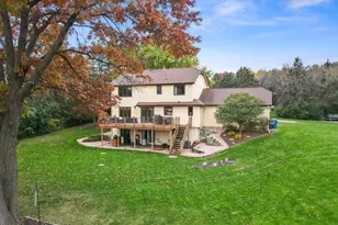 9950 204th St Ct N, Forest Lake, MN 55025 - Photo 16