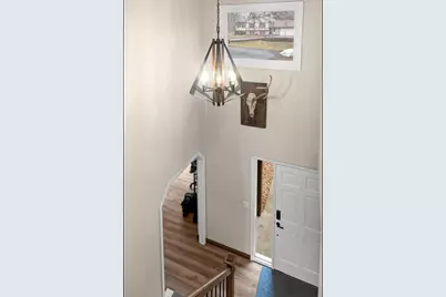 9950 204th Street Court N, Forest Lake, MN 55025 - Photo 24