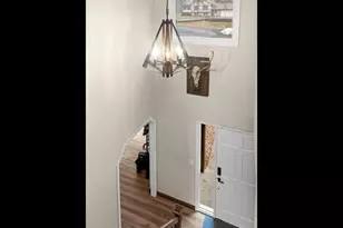 9950 204th St Ct N, Forest Lake, MN 55025 - Photo 24