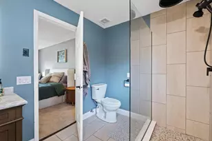 9950 204th St Ct N, Forest Lake, MN 55025 - Photo 28