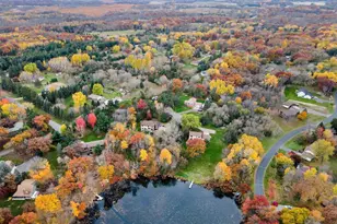 9950 204th St Ct N, Forest Lake, MN 55025 - Photo 24