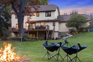 9950 204th St Ct N, Forest Lake, MN 55025 - Photo 22