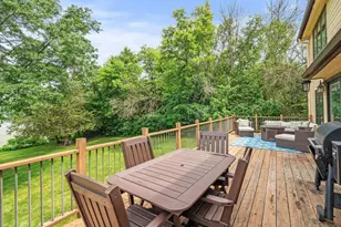 9950 204th St Ct N, Forest Lake, MN 55025 - Photo 34