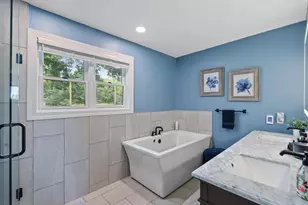 9950 204th St Ct N, Forest Lake, MN 55025 - Photo 22