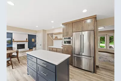 9950 204th Street Court N, Forest Lake, MN 55025 - Photo 14