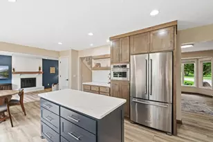 9950 204th St Ct N, Forest Lake, MN 55025 - Photo 14